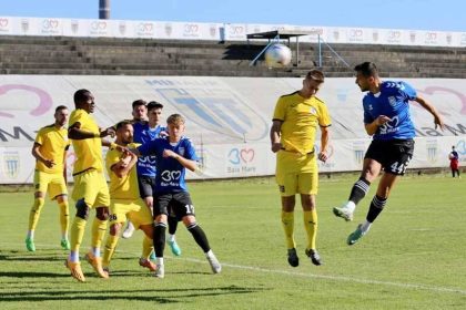 in prima etapa de play off cs minaur baia mare crisul santandrei 67de647045152