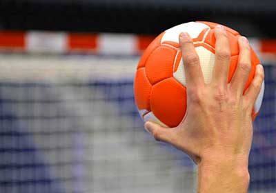 in weekend la farcasa turneul euroregiune al juniorilor 4 67e7883f0d3df