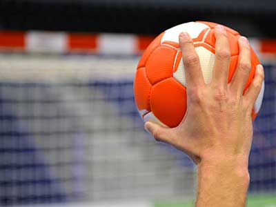 in weekend la farcasa turneul euroregiune al juniorilor 4 67e7883f0d3df