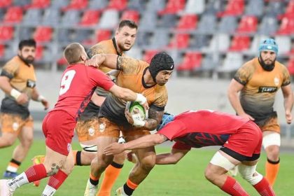 inceput de foc derby cu o rivala steaua bucuresti csm stiinta baia mare 67e66bc89449a