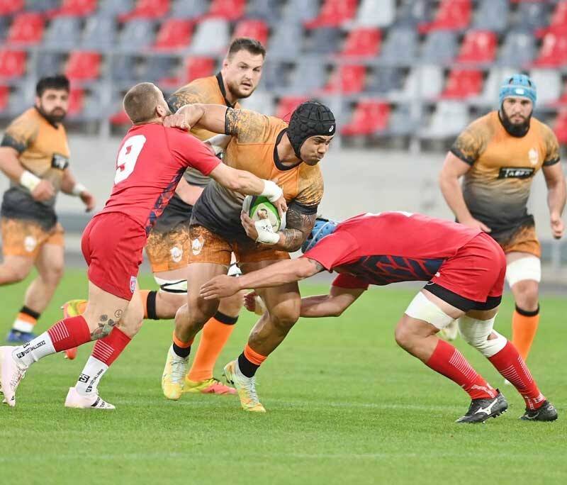 inceput de foc derby cu o rivala steaua bucuresti csm stiinta baia mare 67e66bc89449a