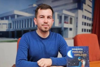 intalnire cu un scriitor cartile ferestre catre lume 67e68a28a3045