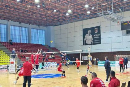 jucam pentru locurile 5 8 67caa2abb650d