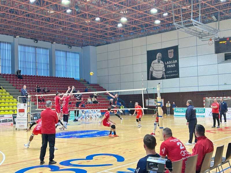 jucam pentru locurile 5 8 67caa2abb650d