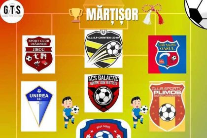 la grosii tiblesului prima editie a cupei martisor 67e5192164ec2