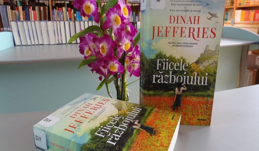 lumea cartilor fiicele razboiului 67d29824e0f8d