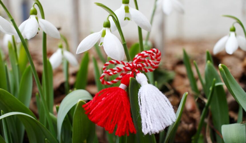 martisorul intre traditie si legende pana in zilele noastre 67c307b694663