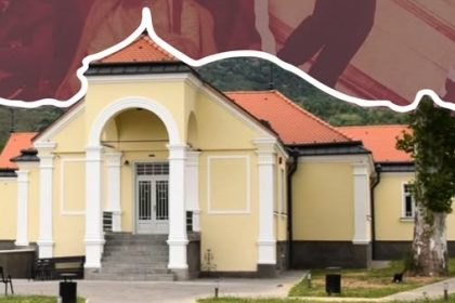 memorial bela bay lansare album la seini 67d9425b7a80f