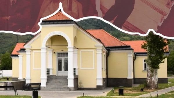 memorial bela bay lansare album la seini 67d9425b7a80f