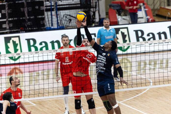 miercuri meciul doi din play off 67c831e365383