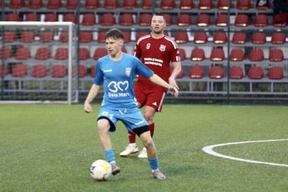 minaur amical victorios cu oasul negresti oas 67d279ee249d6