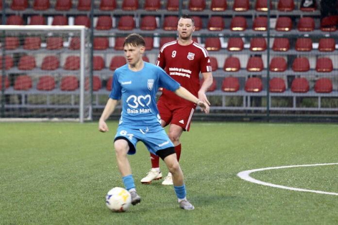 minaur amical victorios cu oasul negresti oas 67d279ee249d6