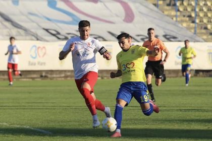 minaur si csm sighet joaca acasa in ultima etapa a sezonului regulat 67d559db3394f