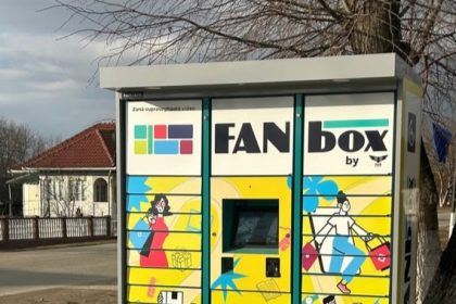 miresu mare punct de ridicare colete 67c6c2bd402fc