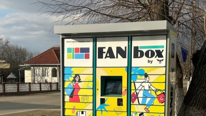 miresu mare punct de ridicare colete 67c6c2bd402fc