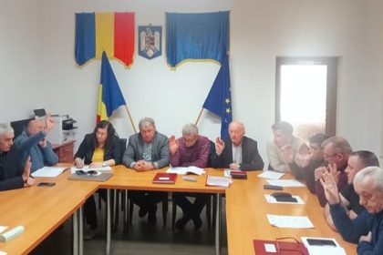 miresu mare remiza psi noua si dotare cu utilaje necesare stingerii incendiilor din bani europeni 67c825d218a97