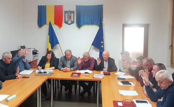 miresu mare remiza psi noua si dotare cu utilaje necesare stingerii incendiilor din bani europeni 67c825d218a97