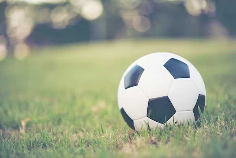 reincep jocurile oficiale la liga 4 si 5 67e4dfae9c2d5