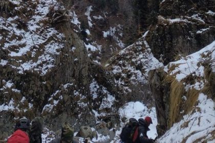 salvamont maramures actiune de salvare a trei ucraineni in m tii maramuresului 67c3391d0e3ff