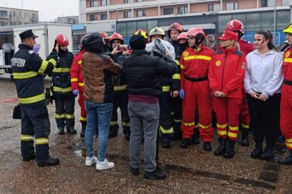 saptamana protectiei civile a ajuns la final insa educatia preventiva continua 67c81dd9485f8