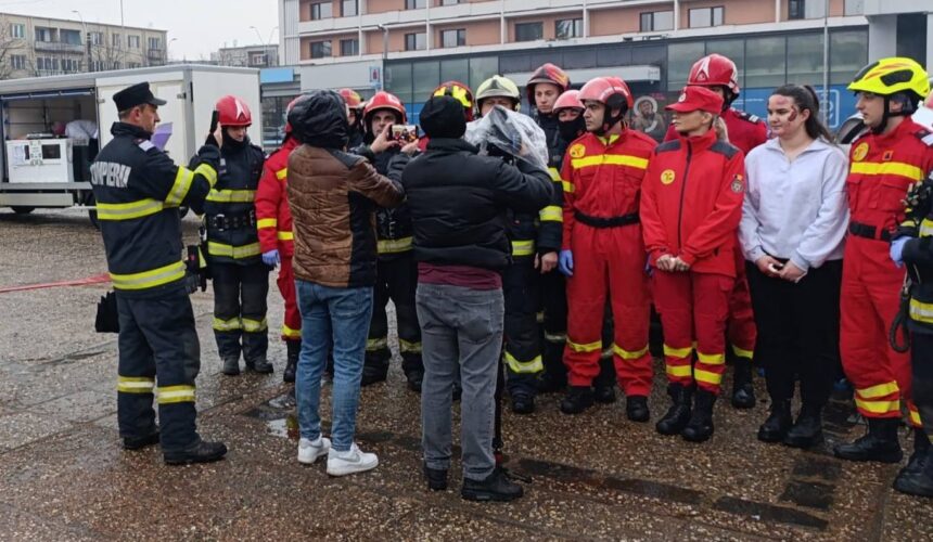 saptamana protectiei civile a ajuns la final insa educatia preventiva continua 67c81dd9485f8