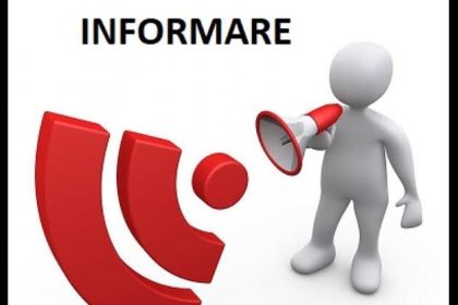 sighetu marmatiei activitati de instruire 67caa92f822f6