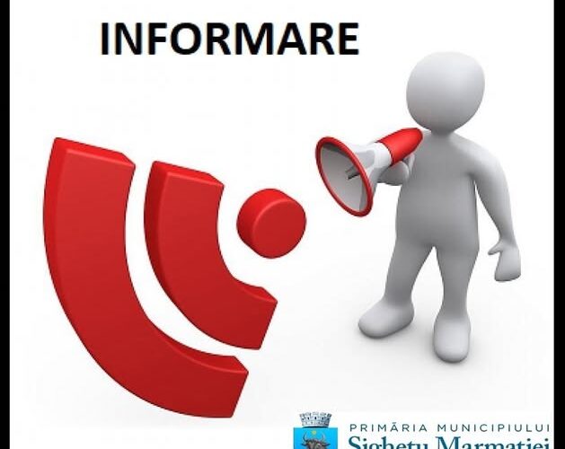 sighetu marmatiei activitati de instruire 67caa92f822f6