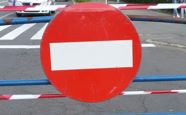 sighetu marmatiei lucrari de reabilitare pe doua strazi circulatia va fi restrictionata 67c6e9690c649