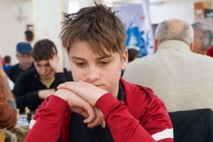 stefan butuza podium la cn pentru seniori si amatori 67c7f894a87b6