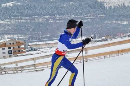 stefan gherghel dublu campion national 67dbbdca3d83f