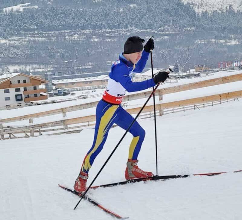stefan gherghel dublu campion national 67dbbdca3d83f