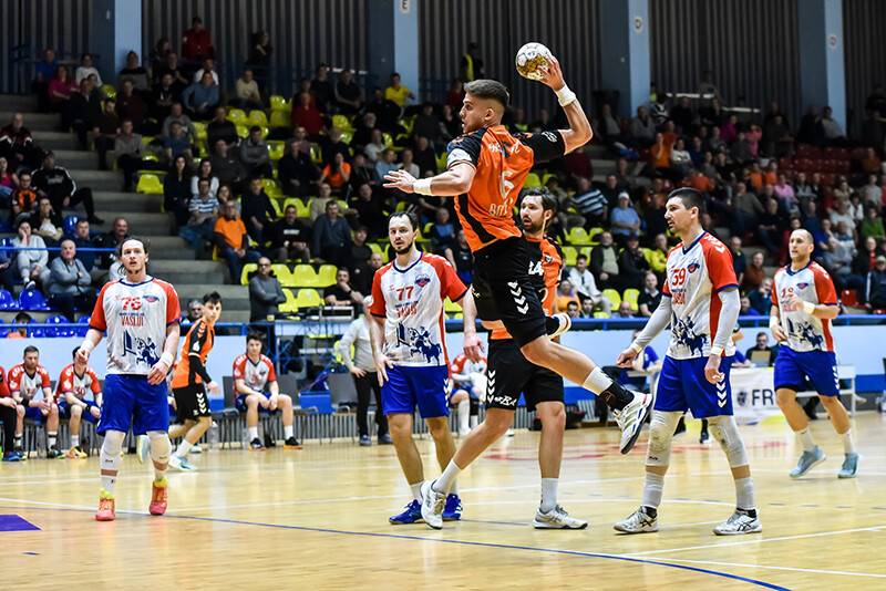 succes clar cu vasluienii 67ced6447d07c