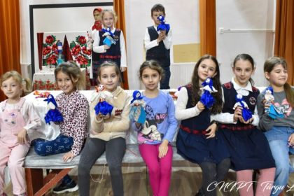 targu lapus atelier de confectionat papusi din coceni de porumb 67e52ceb42b46