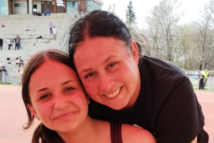 timeea gabriela tivadar campioana nationala la sulita 67d279f4b976d