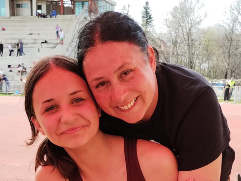 timeea gabriela tivadar campioana nationala la sulita 67d279f4b976d