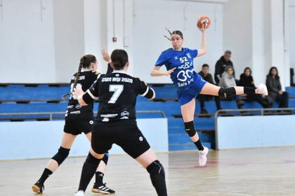 tineretul de la minaur 3 puncte cu csm iasi 67d93bae87c4c