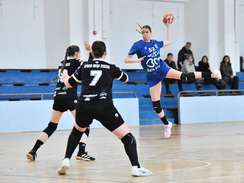 tineretul de la minaur 3 puncte cu csm iasi 67d93bae87c4c