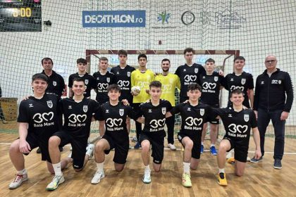 tineretul lui minaur doua victorii la turneul de la suceava 67c5b7e52d4fd