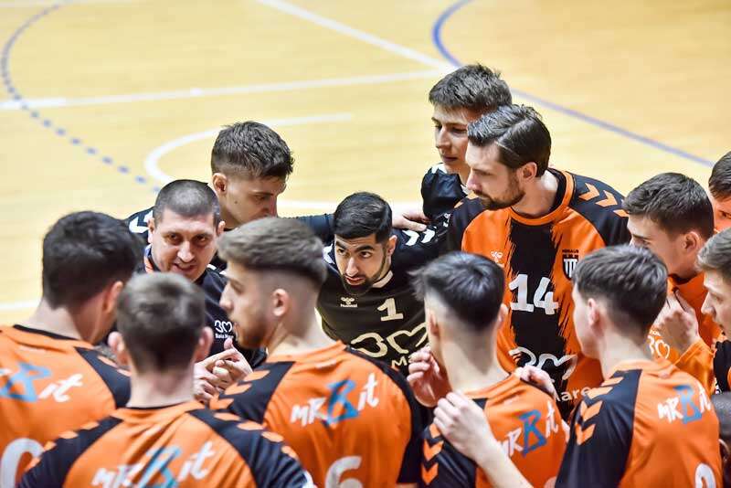 trei puncte se intrevad la ultima clasata csm fagaras cs minaur baia mare 67c55451137cc