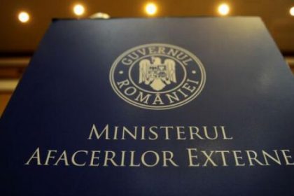 trimisi acasa atasatul militar aero si naval al federatiei ruse la bucuresti si adjunctul acestuia declarati persona non grata 67c943fc66255