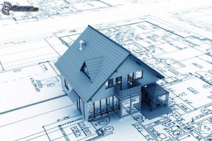 un nou impozit pentru romani 67ca87a6561a3