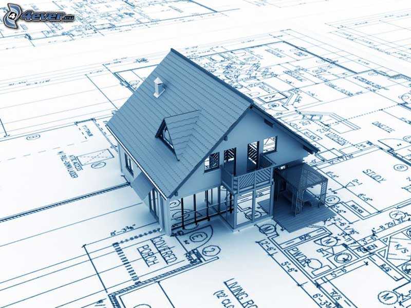 un nou impozit pentru romani 67ca87a6561a3