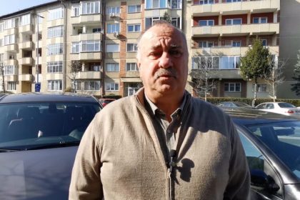 video cartel alfa maramures sesizeaza institutia prefectului judetului maramures in doua probleme 67cee2d30b99d