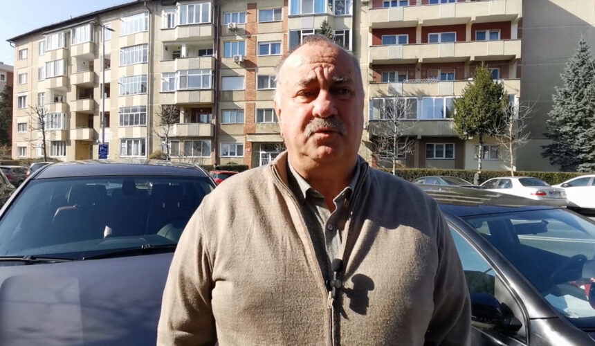 video cartel alfa maramures sesizeaza institutia prefectului judetului maramures in doua probleme 67cee2d30b99d