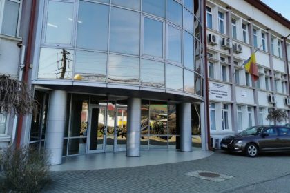 video s a stins ultimul focar de infectie de pesta porcina africana la domestic din maramures 67ca330e47ef9