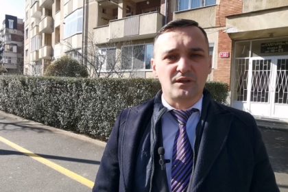 video sindicatul din administratie a sesizat comisia de dialog social pentru problemele aparute la nivelul primariei baia mare 67cdeb90b2923