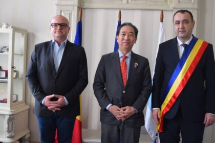 vizita ambasadorului japoniei in sighetu marmatiei deschide noi oprtunitati 67c70589a06c6