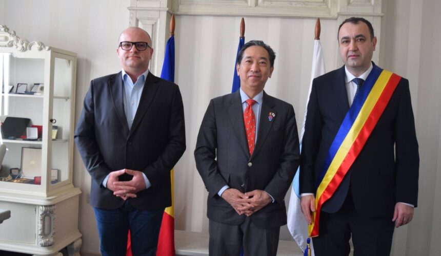 vizita ambasadorului japoniei in sighetu marmatiei deschide noi oprtunitati 67c70589a06c6