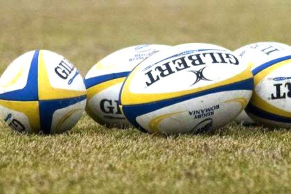 3 jucatori de la css 2 baia mare selectionati la lotul national u18 67ef80d29e015