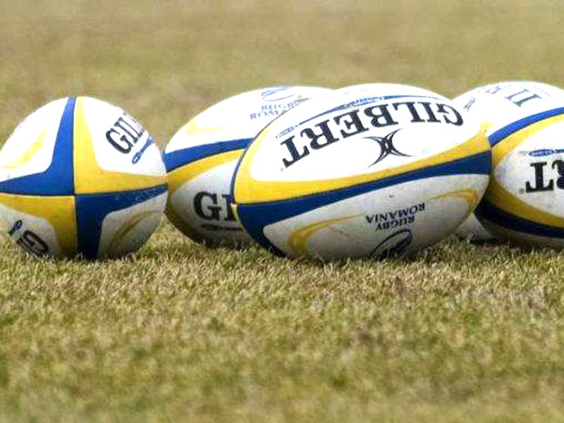 3 jucatori de la css 2 baia mare selectionati la lotul national u18 67ef80d29e015